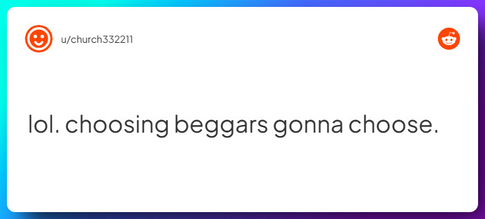 Comment from u/church332211