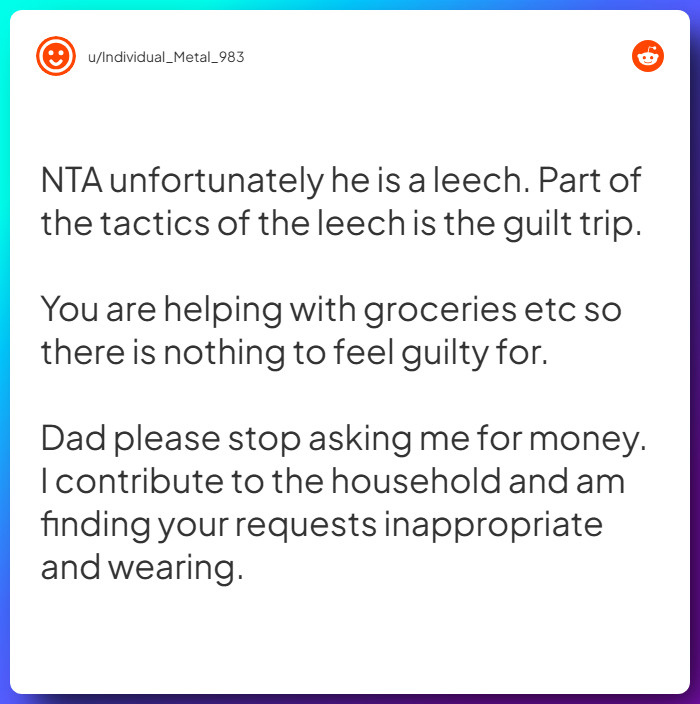 Comment from u/Individual_Metal_983