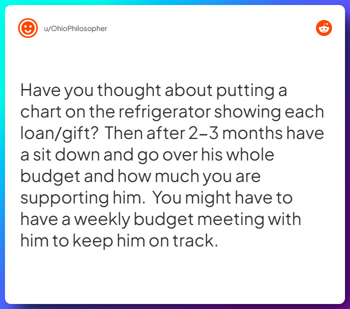 Comment from u/OhioPhilosopher