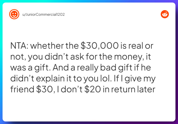 Comment from u/JuniorCommercial1202