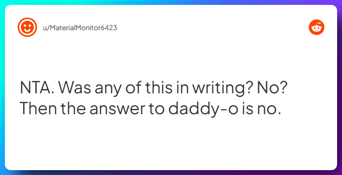 Comment from u/MaterialMonitor6423