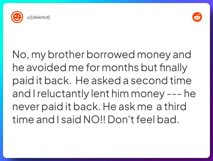 Comment from u/[deleted]