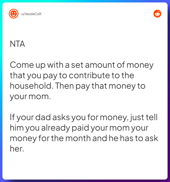 Comment from u/JessieColt