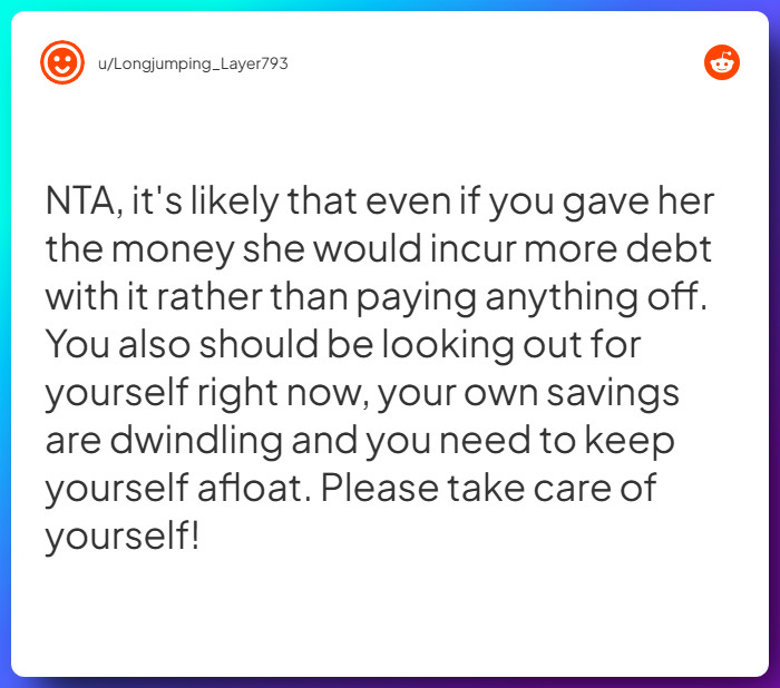 Comment from u/Longjumping_Layer793