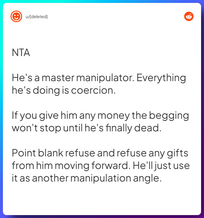 Comment from u/[deleted]