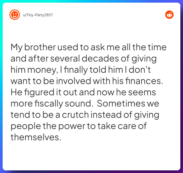 Comment from u/Tiny-Party2857