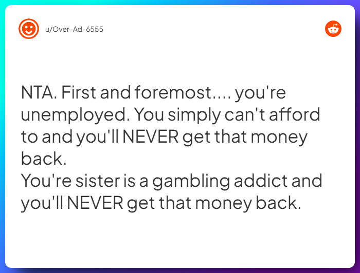 Comment from u/Over-Ad-6555