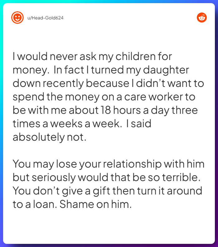 Comment from u/Head-Gold624