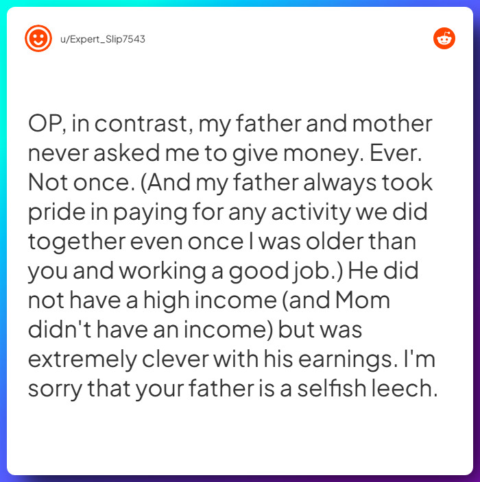 Comment from u/Expert_Slip7543
