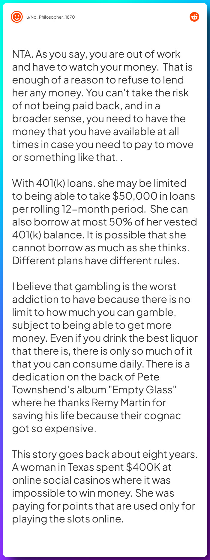 Comment from u/No_Philosopher_1870