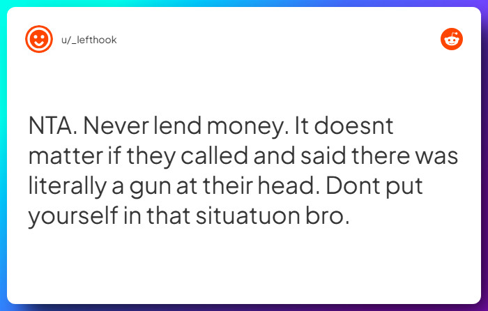 Comment from u/_lefthook