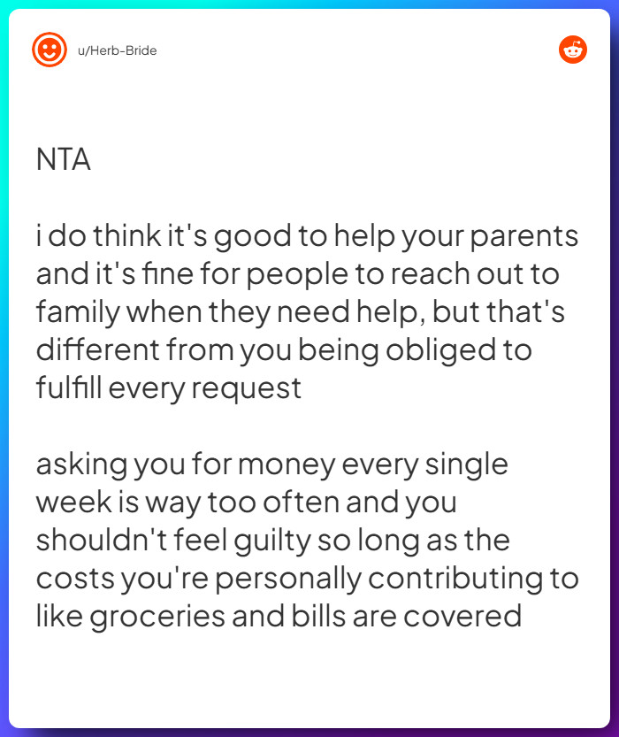Comment from u/Herb-Bride