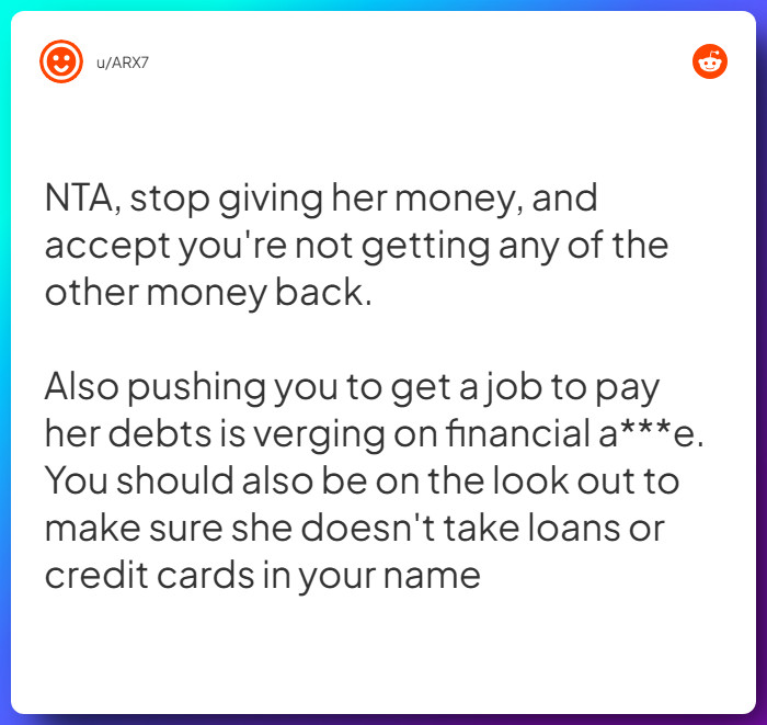 Comment from u/ARX7