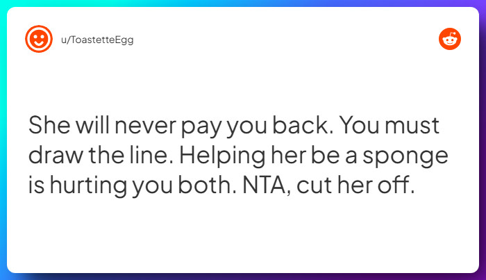Comment from u/ToastetteEgg