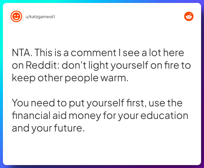 Comment from u/katzgames61