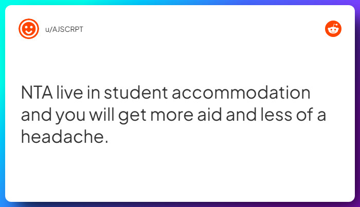 Comment from u/AJSCRPT