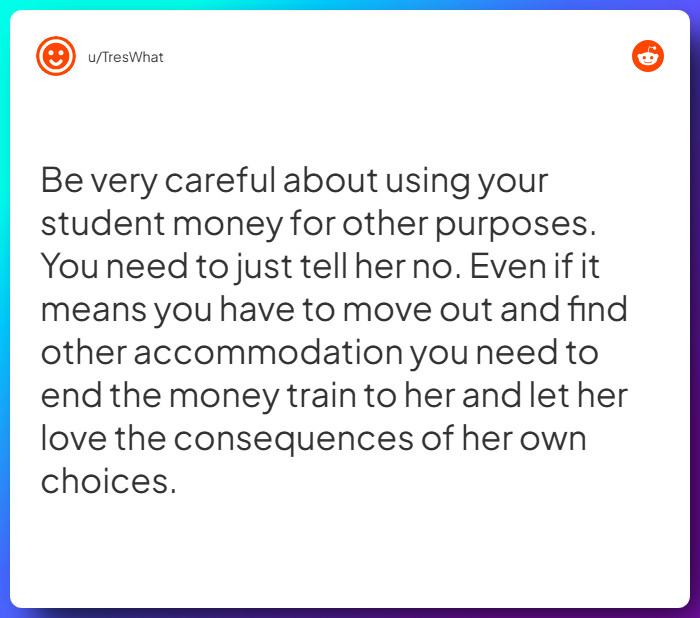 Comment from u/TresWhat