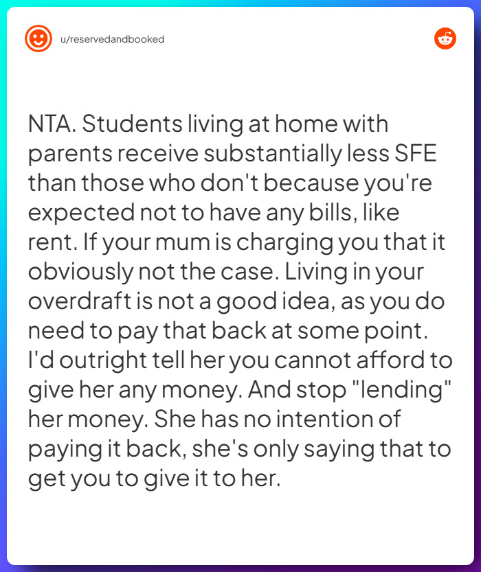 Comment from u/reservedandbooked