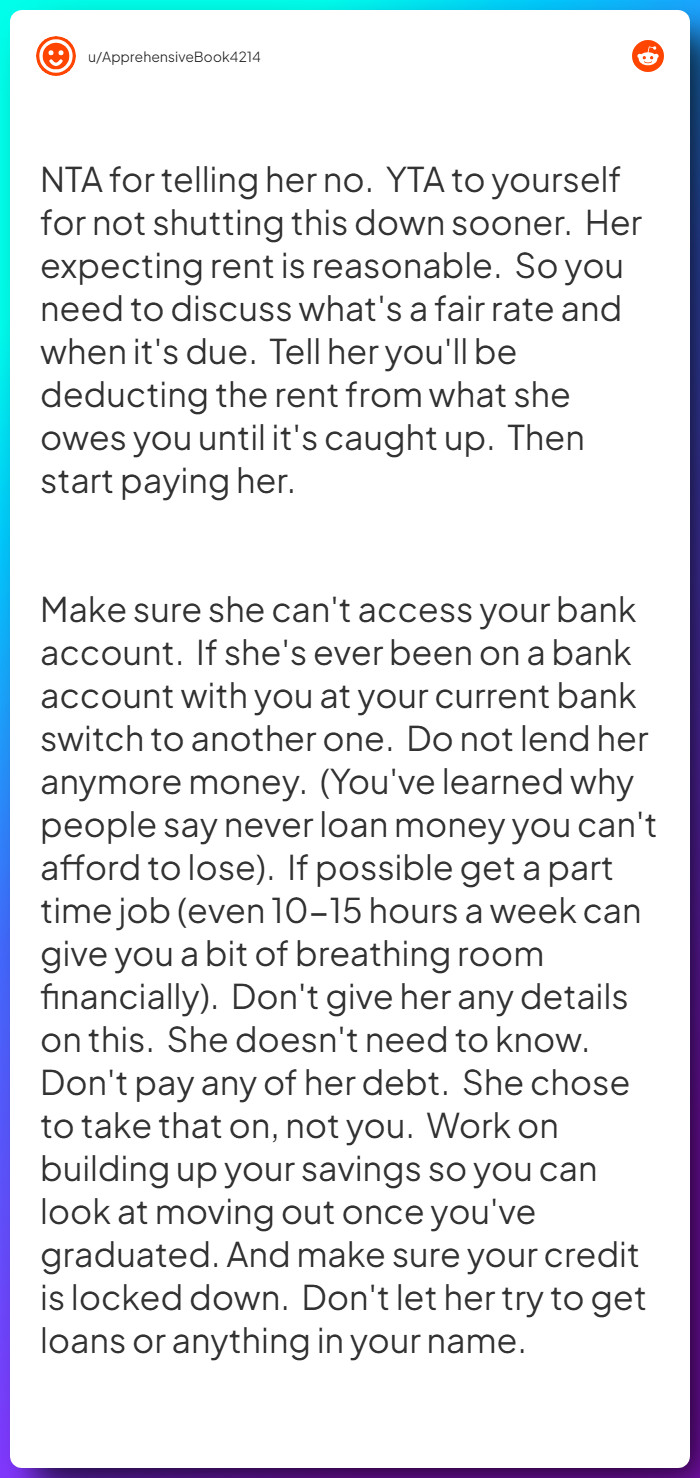 Comment from u/ApprehensiveBook4214