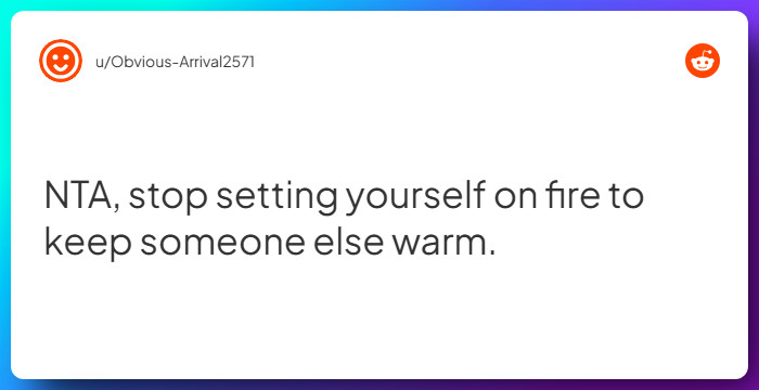 Comment from u/Obvious-Arrival2571