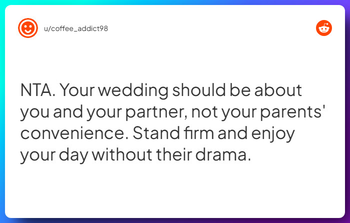Comment from u/coffee_addict98