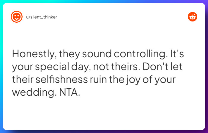 Comment from u/silent_thinker