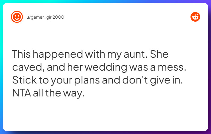 Comment from u/gamer_girl2000
