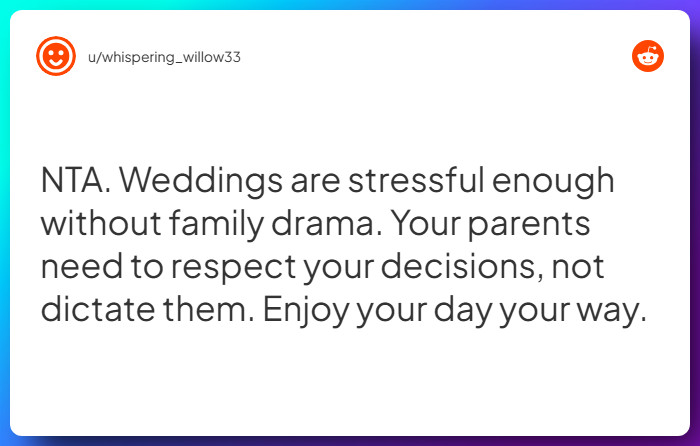Comment from u/whispering_willow33