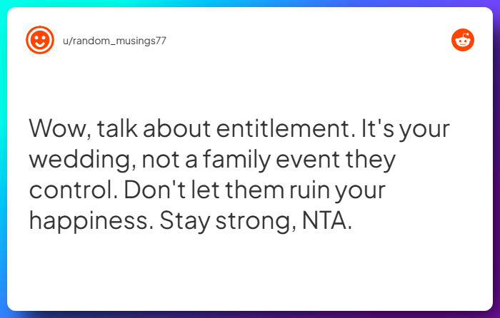 Comment from u/random_musings77