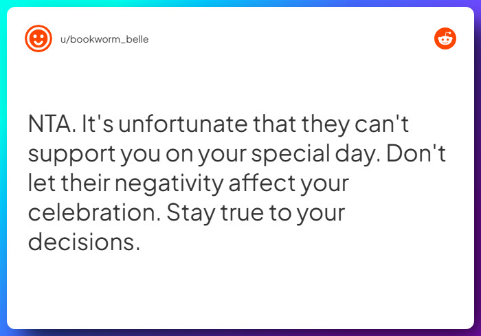 Comment from u/bookworm_belle