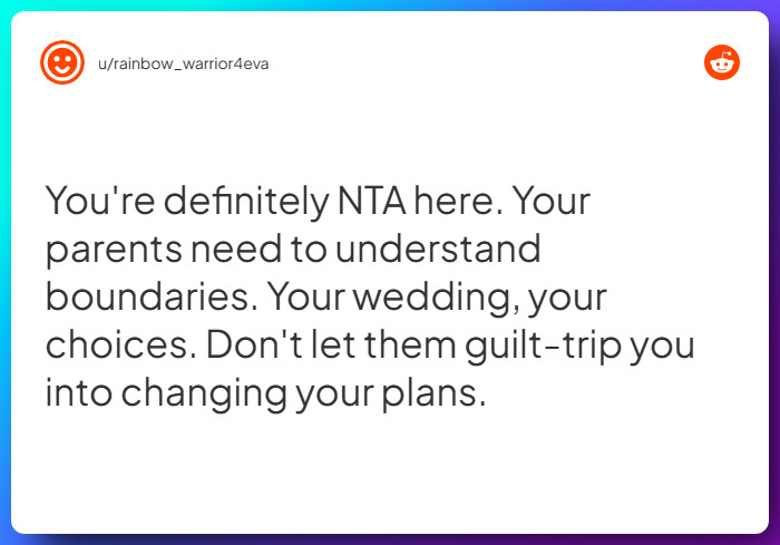 Comment from u/rainbow_warrior4eva
