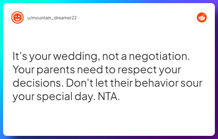 Comment from u/mountain_dreamer22
