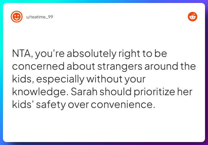 Comment from u/teatime_99