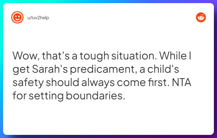 Comment from u/luv2help
