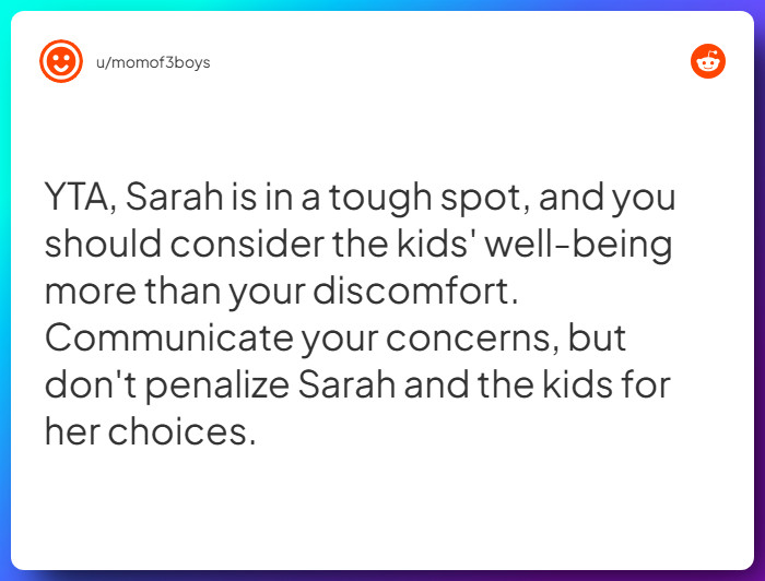 Comment from u/momof3boys