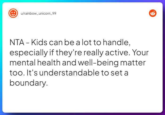 Comment from u/rainbow_unicorn_99