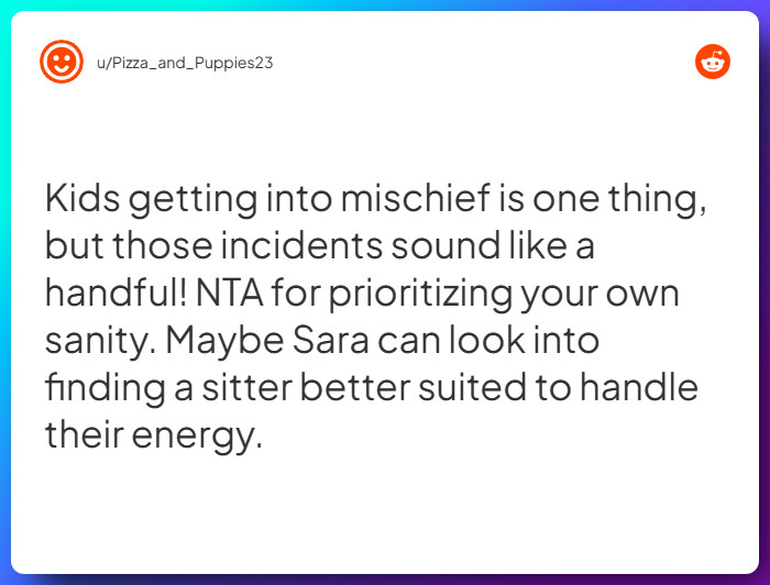 Comment from u/Pizza_and_Puppies23