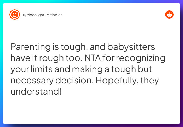 Comment from u/Moonlight_Melodies