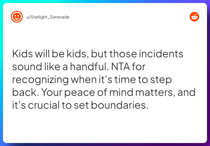 Comment from u/Starlight_Serenade