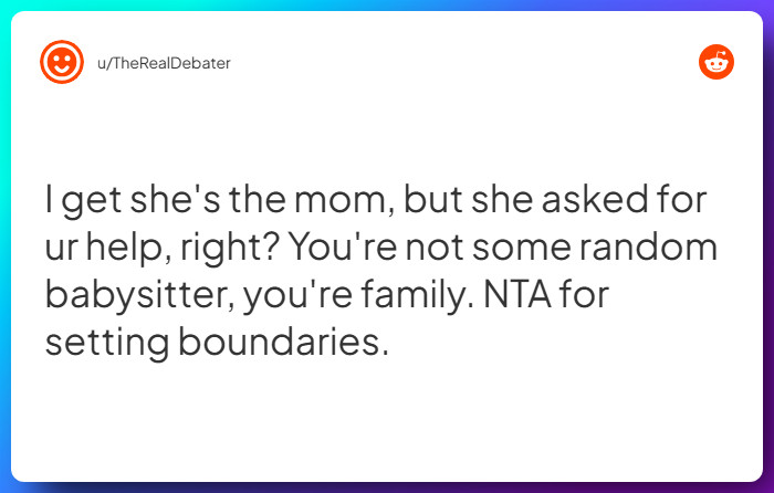 Comment from u/TheRealDebater