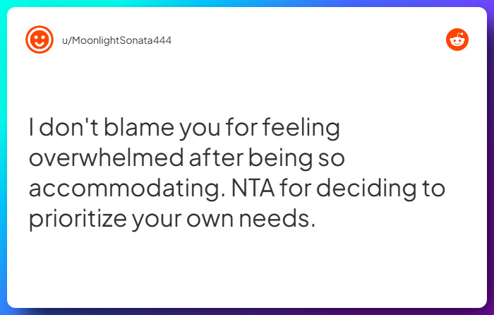 Comment from u/MoonlightSonata444