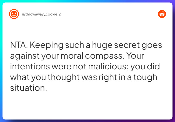 Comment from u/throwaway_cookie12