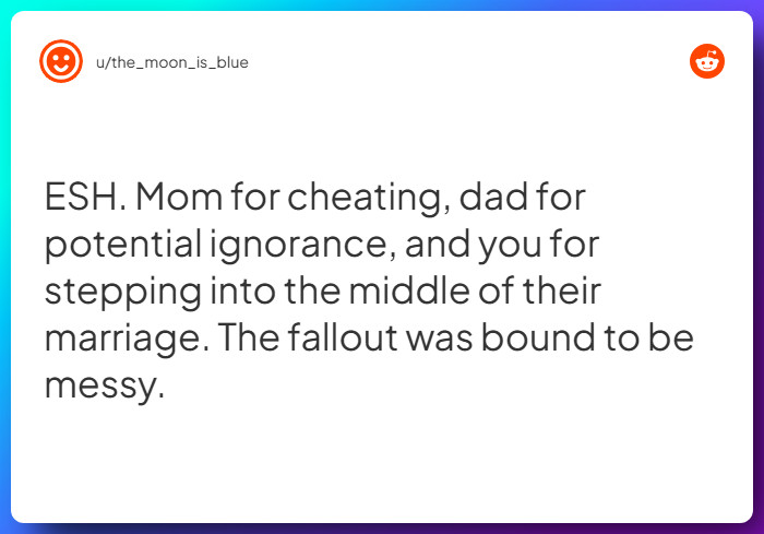 Comment from u/the_moon_is_blue