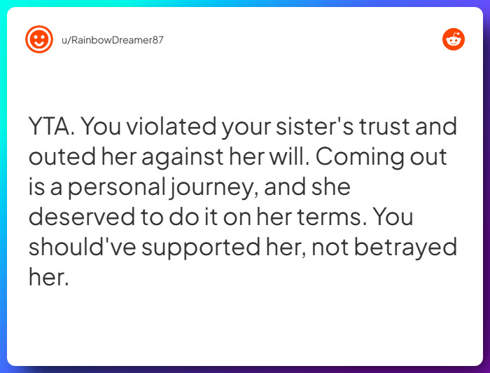 Comment from u/RainbowDreamer87