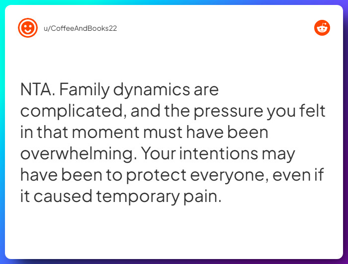 Comment from u/CoffeeAndBooks22