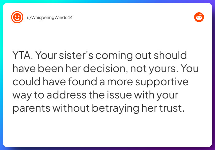 Comment from u/WhisperingWinds44
