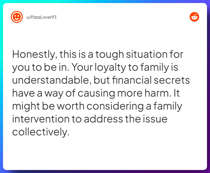 Comment from u/PizzaLover93