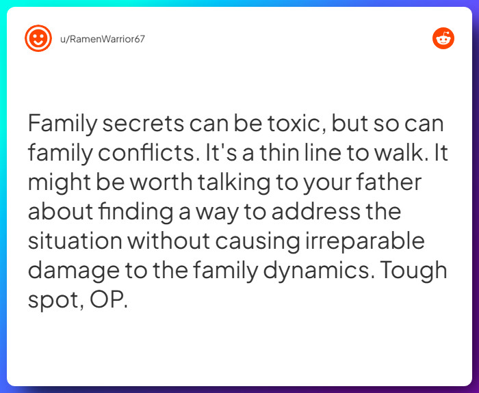Comment from u/RamenWarrior67