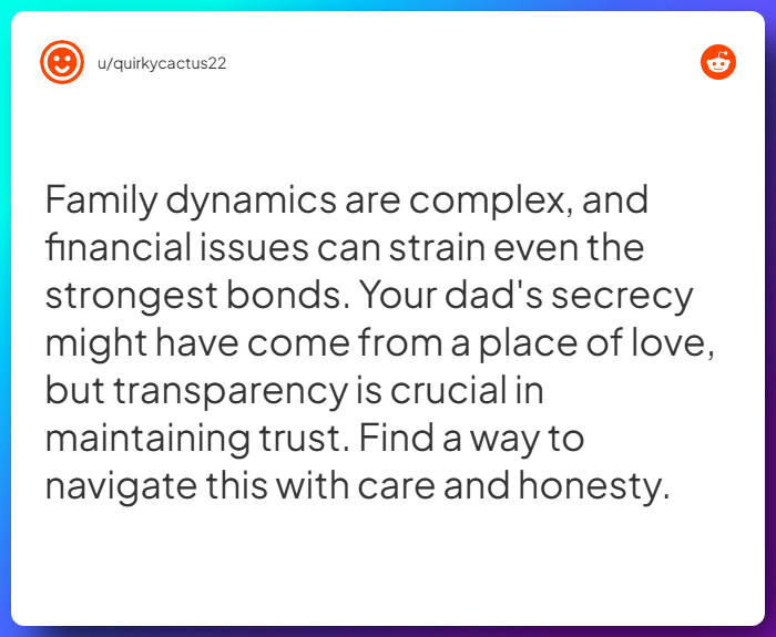 Comment from u/quirkycactus22