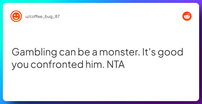 Comment from u/coffee_bug_87